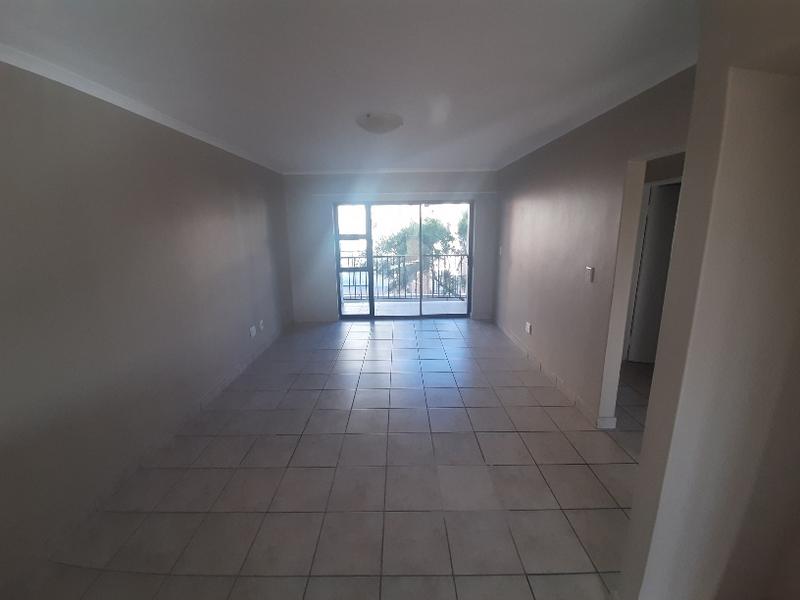 2 Bedroom Property for Sale in Burgundy Estate Western Cape